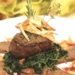 boletus_marmalade_crusted_filet_mignon