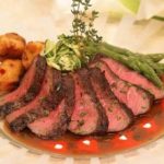 broiled_skirt_steak