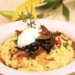 creamy_polenta_with_mushroom