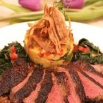 grilled_striploin_steak