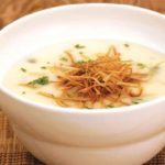 leek_soup
