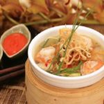 oriental_seafood_broth