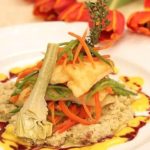 pan_braised_filet_of_lemon_sole
