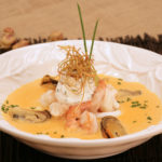 seafood_bisque_chive_creaml